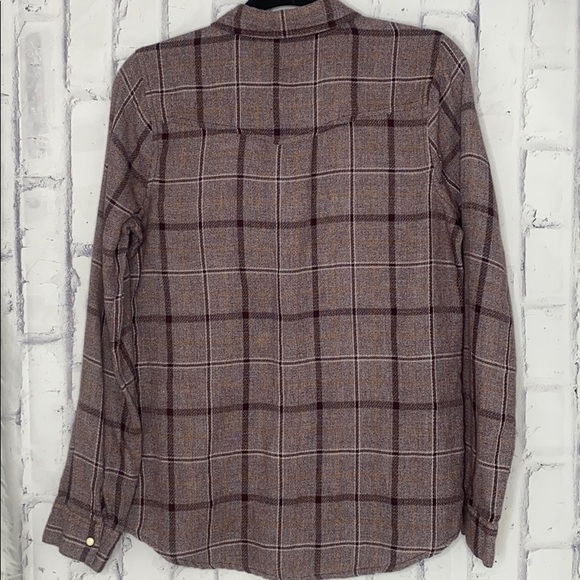 BKE Fitted Button Down - Picture 5 of 8